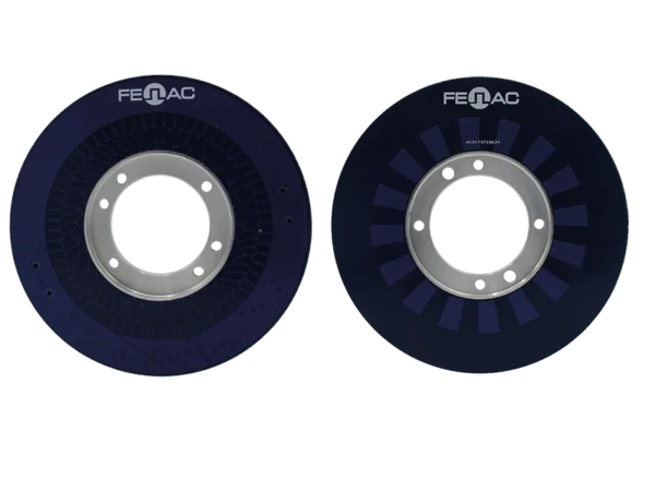 Fenac Encoders