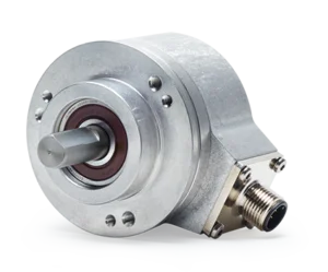 ROC424S