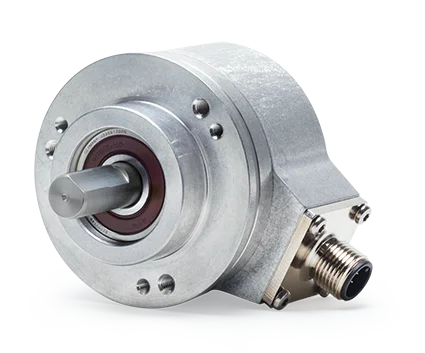 Heidenhain ROC 424 S Series 1179140-05