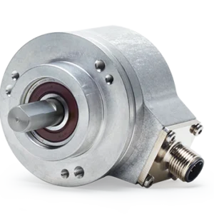 ROQ436S