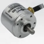fenac absolute encoders