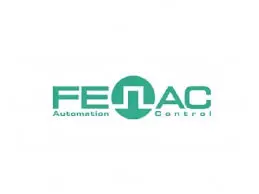 FENAC Encoders