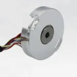 Fenac Incremental Encoders