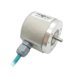 Fenac Rotary Encoders
