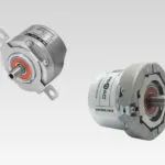 Fenac Shaft Encoders