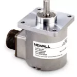 Newall