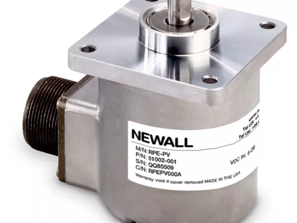 Newall