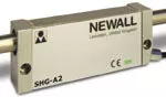 Newell linear
