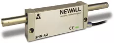 Newell linear