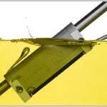 newall Linear encoder