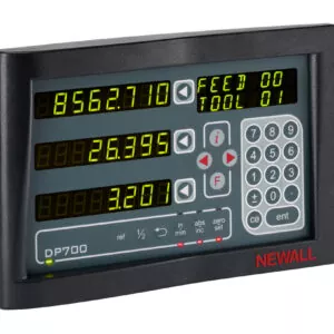 DP700