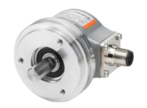 Kubler 8.5000