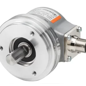 Kubler 8.5000